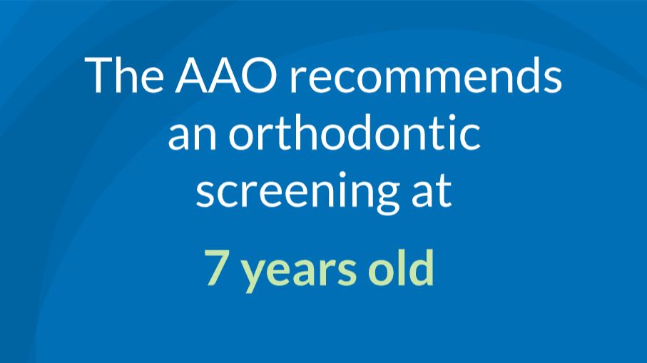 www.garfinkleortho.com image for section - AAO