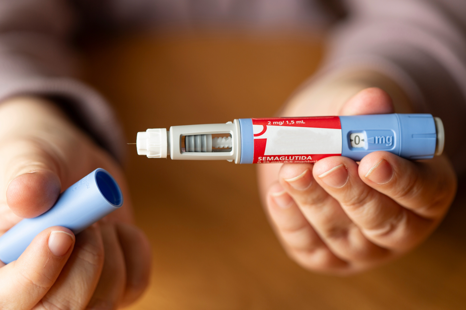 ivologist reviews semaglutide GLP-1 Weight Loss Medications at Ivologist